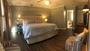 A beautiful home in a quiet neighborhood! - Image 5