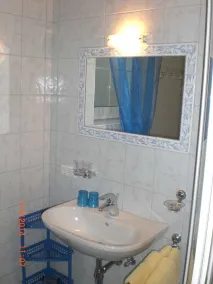 Haus Riedmüller Alexandra (WLan- Skidepod FREE) - Apartamento 1 - Image 3