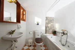 Historical Traditional Home with private pool (Erato & Clio) - Image 3