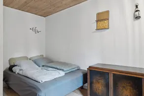 Lovely Retreat In The Plantation - Image 3