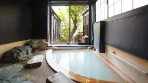 Takayu Onsen Adachiya Ryokan - Image 5