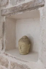 Dubrovnik Sweet House - Image 3