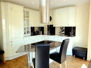Ferienwohnung Ginkgo - Image 5