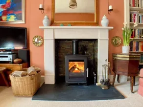 Gorgeous Three Bedroom Home in Birnam-Dunkeld - Image 4