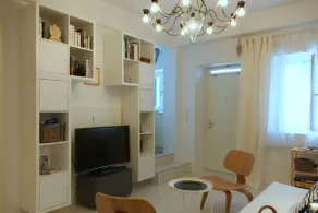 Casa / villa / chalet - PAROIKIA - Image 3