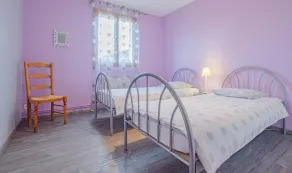 Atractivo gîte con terraza, jardín y barbacoa | Acepta mascotas - Image 4