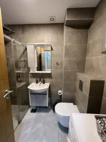 Apartment Pineta Zlatibor 3 minutes to the lake - Image 2