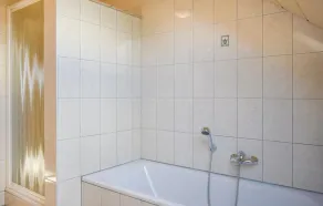 Tolles Zuhause in Büllingen mit WLAN - Image 3
