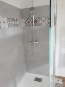 Gite La longère house 80 m2 - Image 4