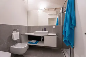 Apartamento 'Flat 3' com vista para o lago, Wi-Fi e ar condicionado - Image 2