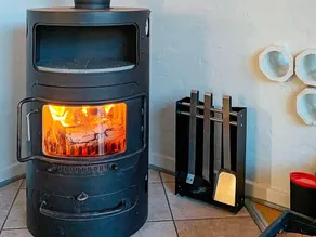 7 person holiday home in Gilleleje - Image 4