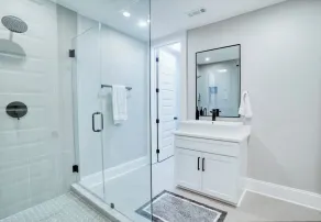 Durant Place by BCA Furnished Apartments - Image 3