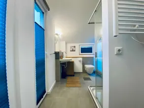 Ferienhaus SommarStuga - Image 5