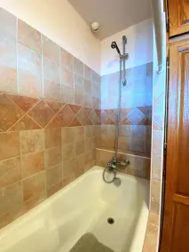 Duplex Belvédère-Campomoro, vue mer - Image 3