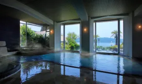 Kurofune Hotel - Image 2