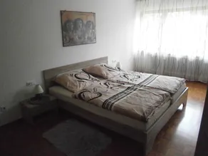 Bright 3.5 room apartment with 100 sqm - Image 5