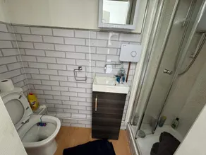Un appartement douillet à Newport, idéal pour une escapade - Image 5