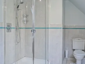 4 Schlafzimmer Unterkunft in Colyton - Image 2
