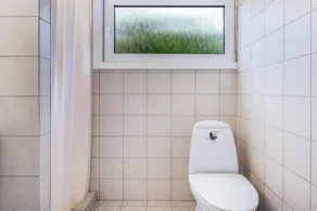4 person holiday home in Fanø - Image 2
