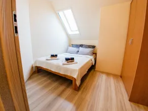 Splendida villa indipendente per 8 ospiti con WIFI, TV, terrazza e animali ammessi - Image 5