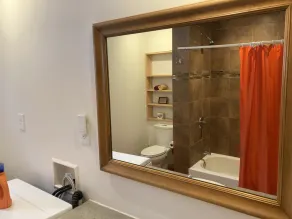 Affordable, 30 min to Killington - Image 4