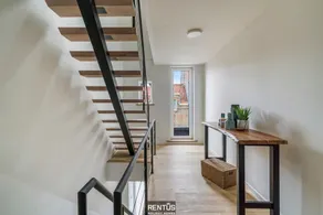 Maison Odett - fully renovated house for 10 people - Image 3
