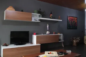 Casa Das Coias for 4 people - Image 2