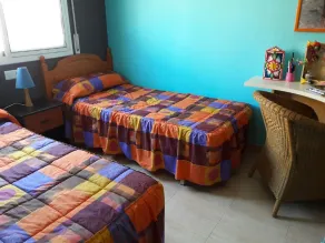 Ideal villa 100 meters from one of the best beaches in the Ebro Delta - Image 5