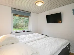 6 Personen Ferienhaus in Ulfborg - Image 4