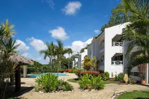 Costa del sol - Image 5