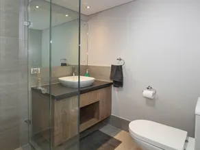 Busselton Beach House \"Luxury Beach Front Home\" - Image 3