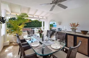 Glitter Bay 306 | Princess Penthouse - Image 2