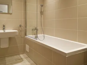 Alloggio con 3 camere da letto ad Balnaskeag, near Kenmore - Image 3