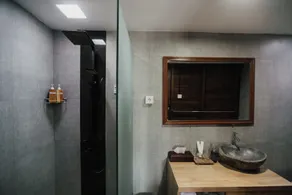 Gama’s Villa - Image 2