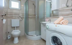Stunning home in Bila Vlaka - Image 2