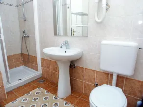 Apartments and rooms with WiFi Vrsar - Porec - 3007 - Image 3