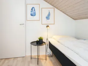 4 star holiday home in Rømø - Image 4