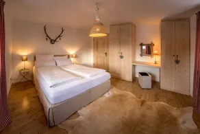 Alpine Chalet 1 ***** Naturally beautiful vacation - Image 4