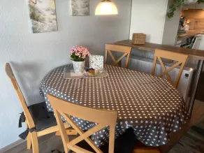 Appartement Poerschke - Image 4
