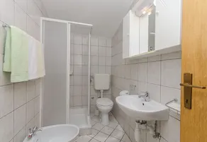 Apartments Villa Estella - Image 2