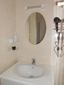 La Framboisine - Image 3