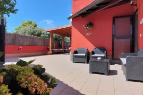 B&B Felicioni - Image 2
