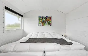 3 Bedroom Amazing Home In Spøttrup - Image 5