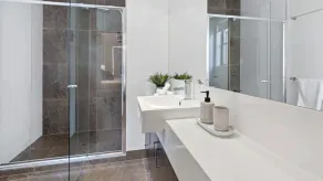 The Cove - Luxury Waterfront Accommodation - Image 4