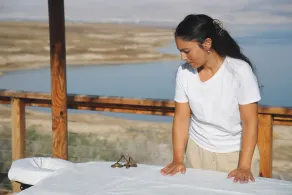 Glamping -420 - Image 2