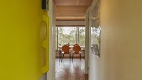 Tree Tops - Image 4