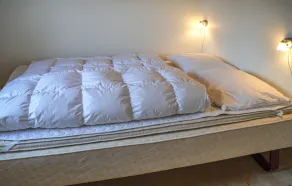 Acomodação de 3 quartos no Ulfborg - Image 5