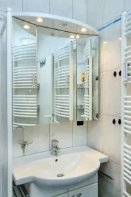 North Sea Apartment No 5 - Image 3
