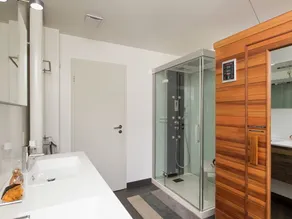 Rendeux Forest View Retreat - Image 3