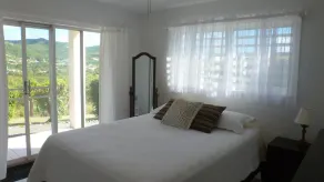 Dreamy Breezes Will Serenade You With Soothing Lullabies ... - Image 3